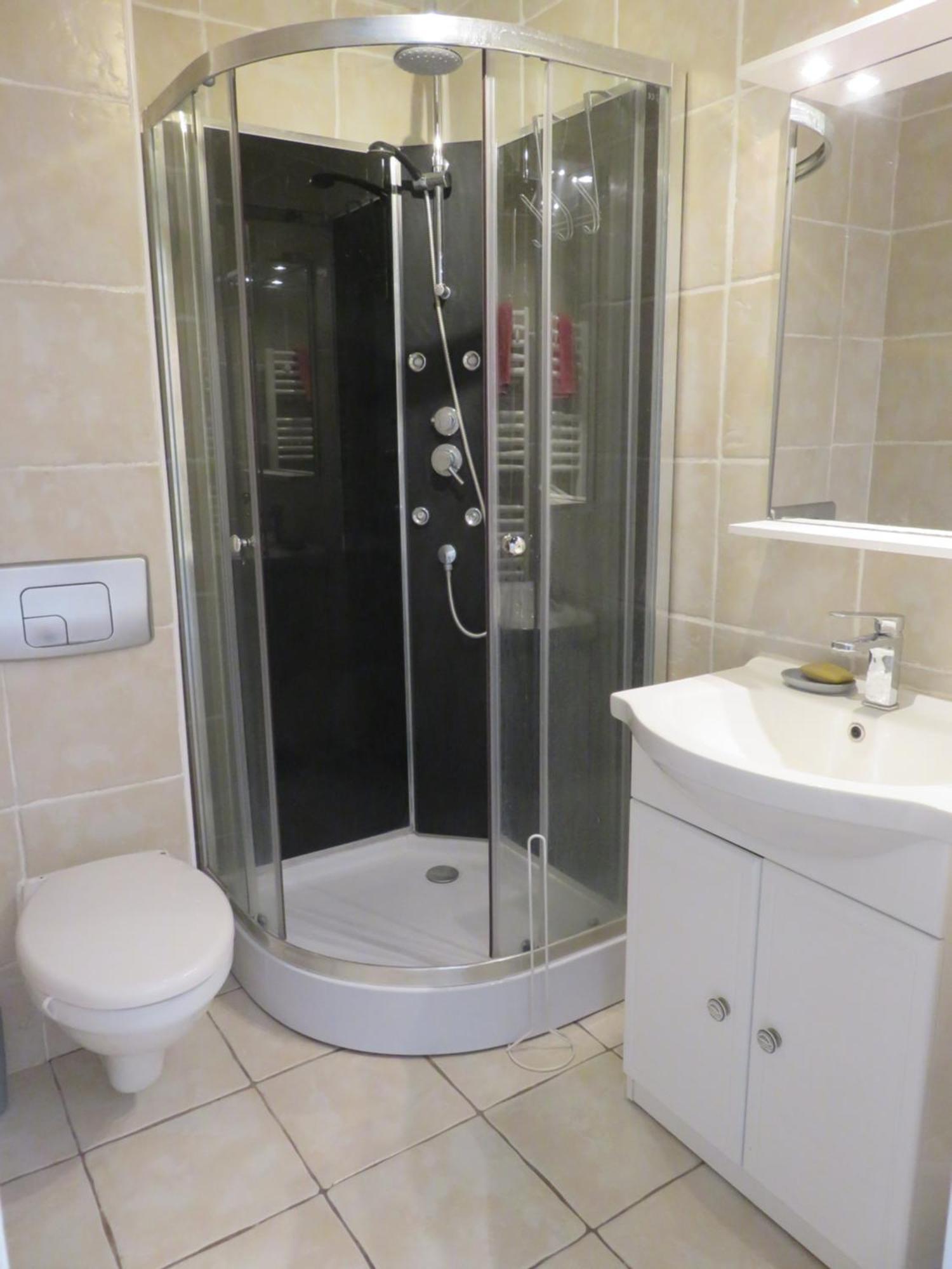 Hotel La Ferme De Roquedure Montfaucon  Zewnętrze zdjęcie